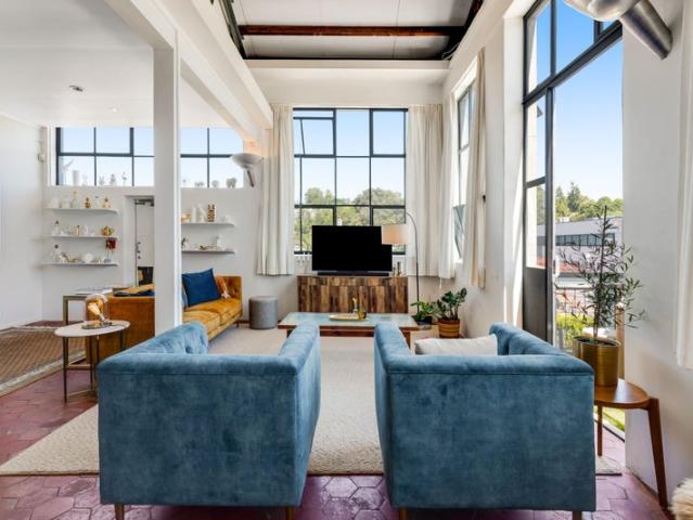 parnell, 3 bedrooms