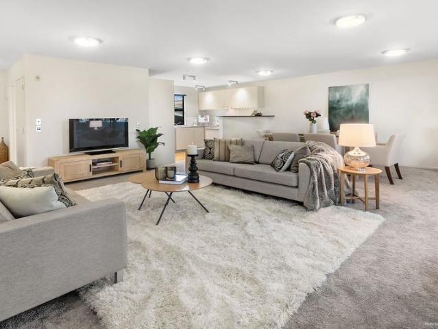 parnell, 3 bedrooms
