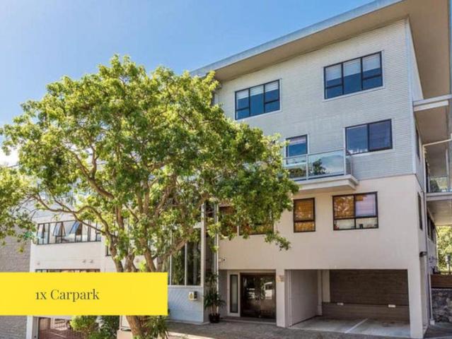 Parnell, 3 bedrooms