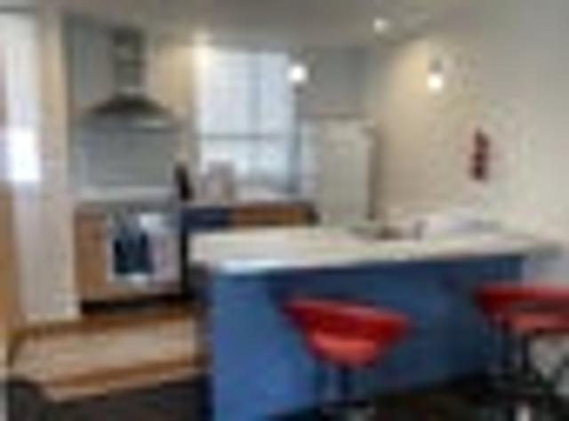 Parnell, 3 bedrooms, $740 pw
