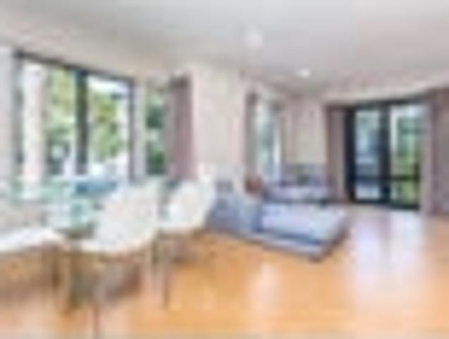 Parnell, 3 bedrooms, $780 pw