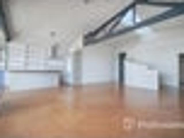 Parnell, 3 bedrooms, $800 pw