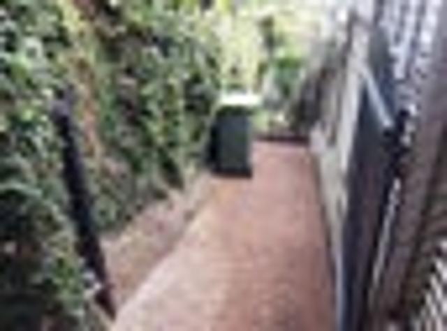 Parnell, 3 bedrooms, $849 pw