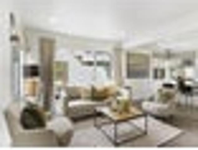 Parnell, 3 bedrooms, $850 pw
