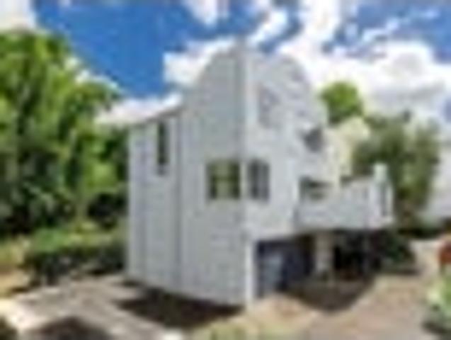 Parnell, 3 bedrooms, $870 pw