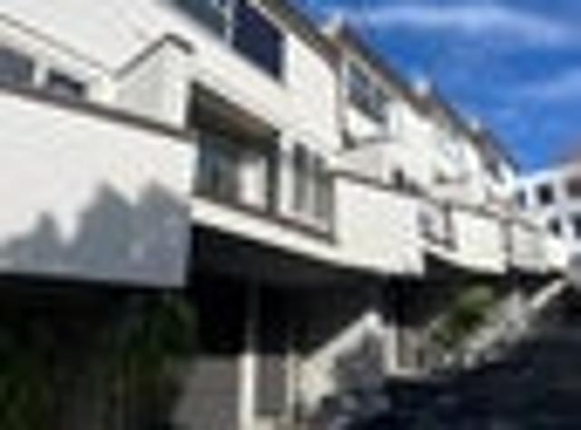Parnell, 3 bedrooms, $900 pw