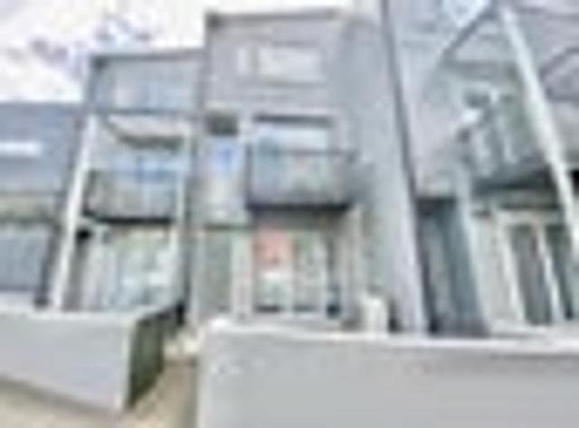 Parnell, 3 bedrooms, $945 pw