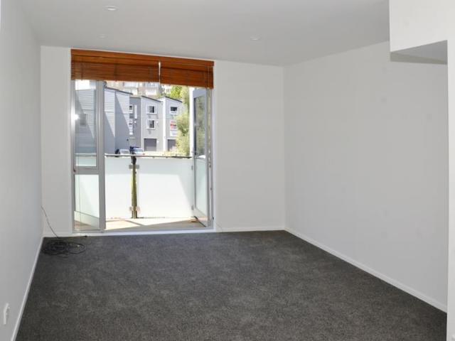Parnell, 44S Ngaoho Place