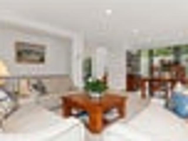 Parnell, 4 bedrooms, $1000 pw