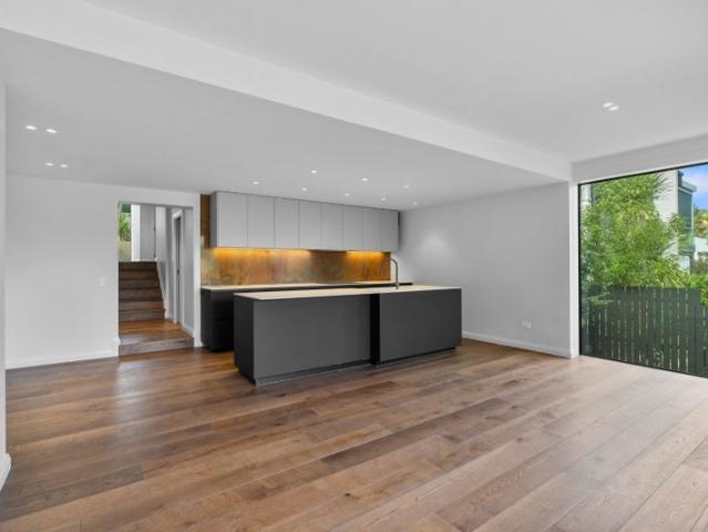 parnell, 4 bedrooms