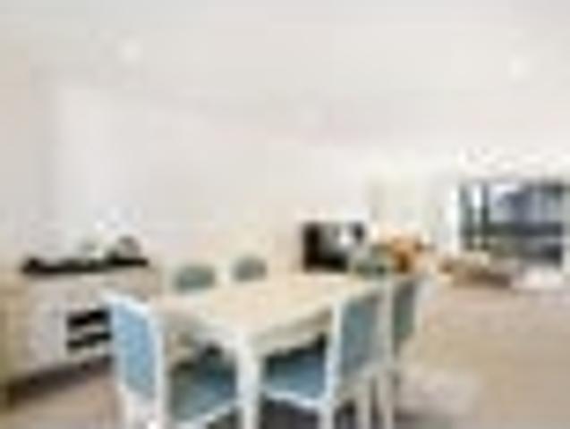 Parnell, 4 bedrooms, $1500 pw