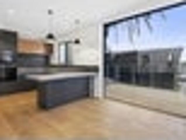 Parnell, 4 bedrooms, $1500 pw