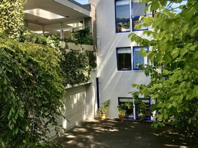 parnell, 4 bedrooms