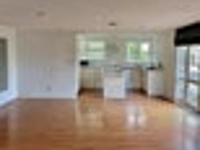 Parnell, 5 bedrooms, $1300 pw