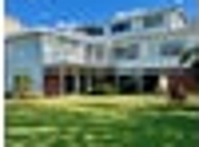 Parnell, 5 bedrooms, $1800 pw
