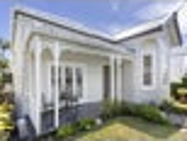 Parnell, 5 bedrooms, $2000 pw