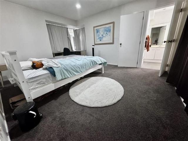 Parnell, 5 bedrooms
