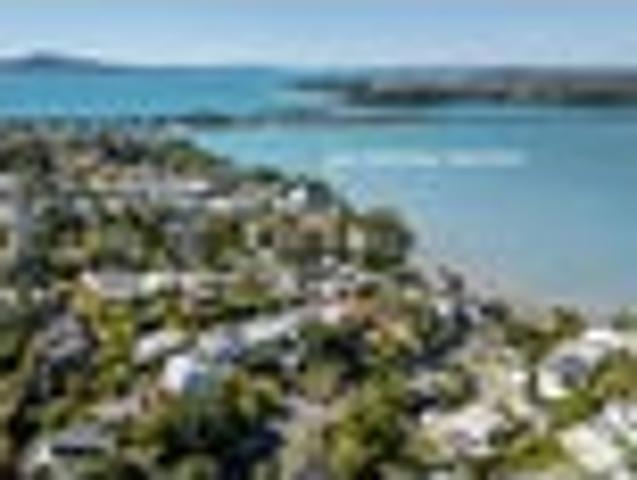 Parnell, 5 bedrooms, $3200 pw