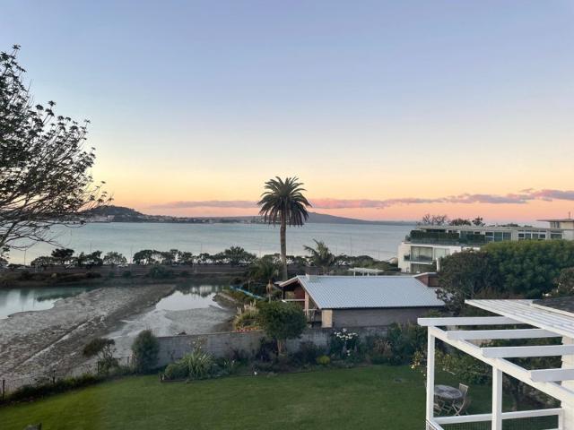 parnell, 5 bedrooms