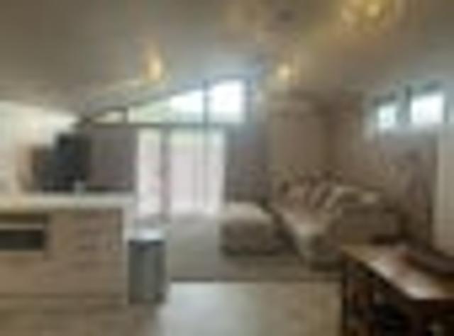 Paroa, 1 bedroom, $450 pw