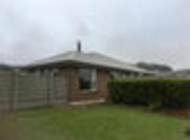 Paroa, 3 bedrooms, $650 pw