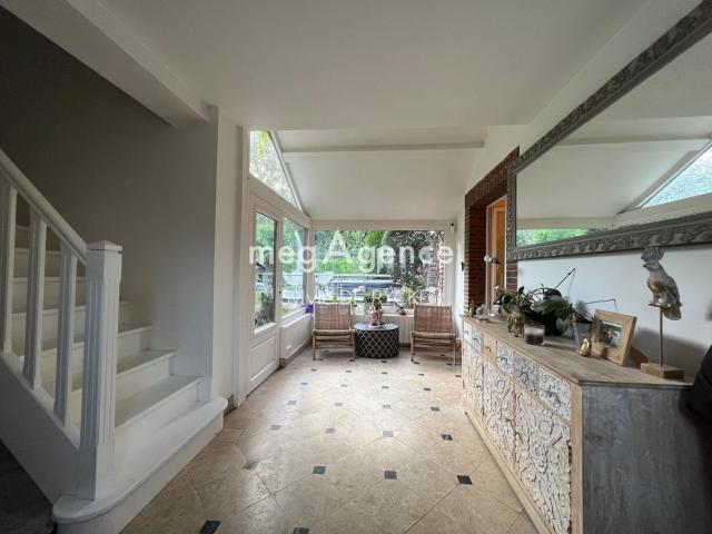 Paron Vente Maison 89