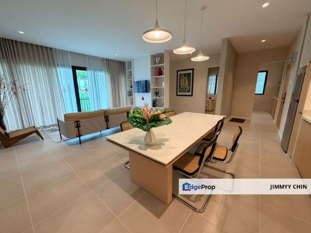 PARQ Residence