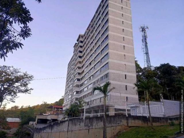 PARQUE CAIZA, APARTAMENTO EN VENTA