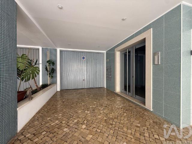 Parque de Estacionamento / Garagem / Box em São Gonçalo de Lagos de 39 m²