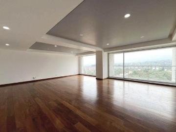 Parque del Padregal – Venta $23,400,000 – sup 283 m² Renta $76,000 incl. mtto cel. 5554558642