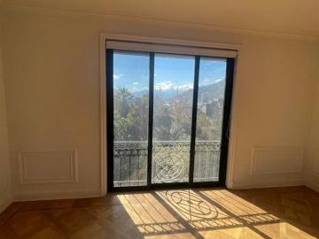 Parque forestal opportunité unique dharmonie et de beauté | 3 dormitorios por 24000.00 en Santiago