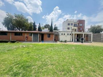 Parque Industrial en Venta | Tultitlán, Estado de México