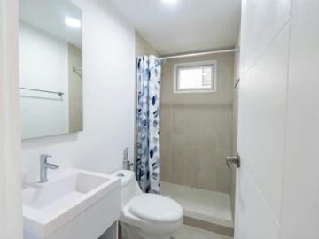 Parque lefevre / panama viejo residences / 72m / 2 habitacion / balcon | 2 recámaras por 175866.00 en Parque Lefevre