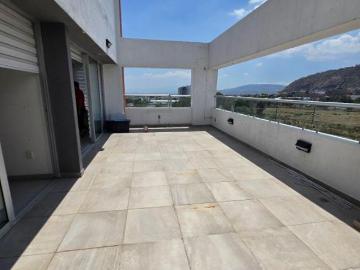 Parque Metropolitano Venta Penthouse 160 m² CON TERRAZA DE 30 m², 2 recámaras