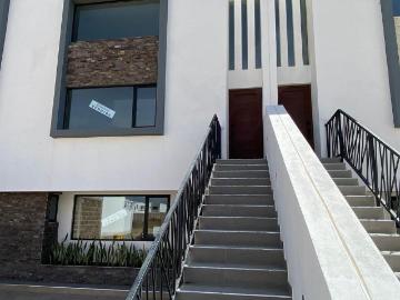 Parque Real, Cuautlancingo DEPARTAMENTO 1 Nivel Planta Baja