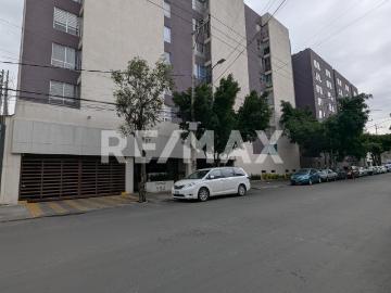>>Parque Residencial Oriente   Venta de Departamento Agricola Oriental 2/1/1