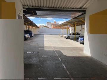 Parqueadero En Venta En Cucuta En Centro V220140