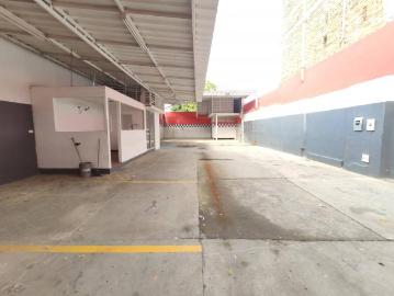 Parqueadero En Venta En Cucuta En Barrio Blanco V84813