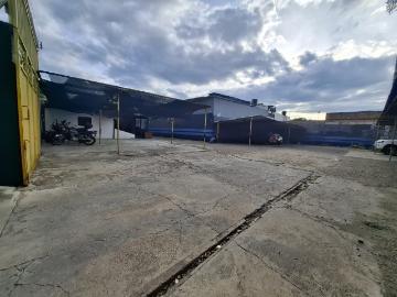 Parqueadero En Arriendo En Cucuta En Lleras Restrepo A316295