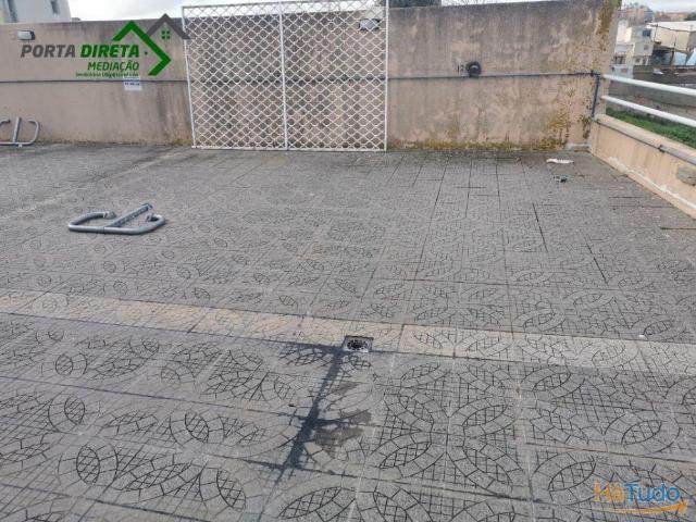 Parqueamento exterior Graça | 26063601945