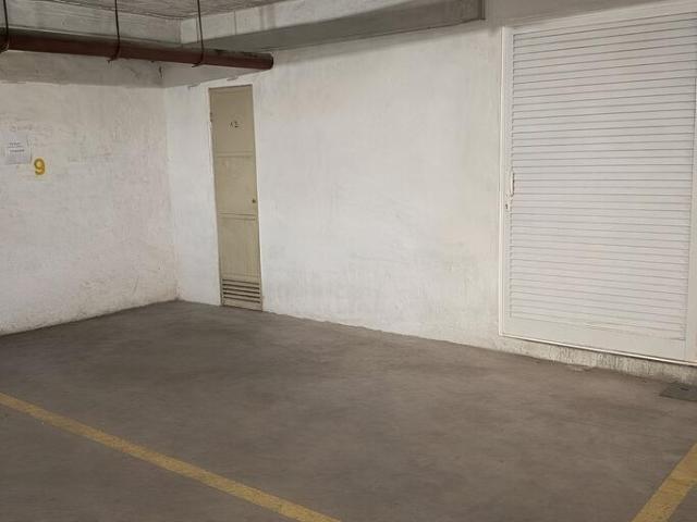 Parqueamento, Póvoa de Varzim, Beiriz e Argivai, Póvoa de Varzim | BPI Expresso Imobiliário
