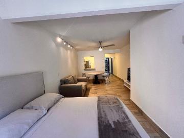 PARQUES DE LA HERRADURA DEPARTAMENTO AMUEBLADO TIPO LOFT EN RENTA