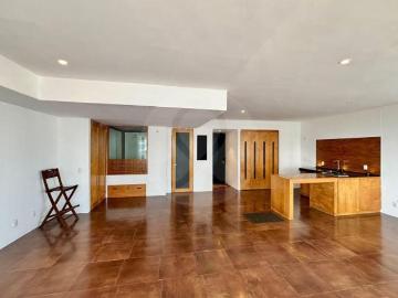 Parques Polanco: Departamento en venta en Granada