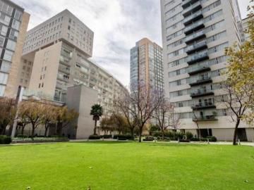 PARQUES POLANCO EXTRAORDINARIO VENTA OPORTUNIDAD!