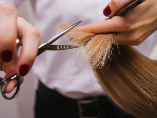 Parrucchiere in vendita a San Bonifacio