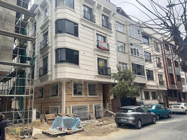 PARS EMLAK TAN YILDIRIM MH. MERKEZİNDE 150 M2 SATILIK DUBLEKS