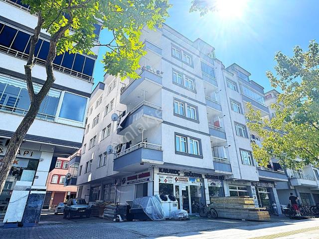 Pars Prıme I Anayol Üzerinde I Sınırsız Kredili I Fırsat Sunuyor