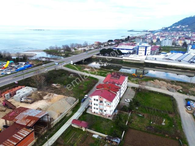 Pars Prıme I Dev Yaşam Alanı! 145 M² 3+2 Deniz Manzaralı
