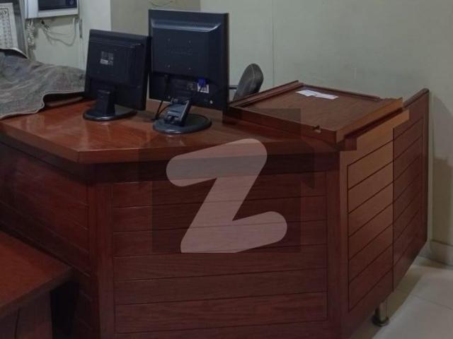 Parsa Tower Shahra E Faisal House For Rent Shahra e Faisal