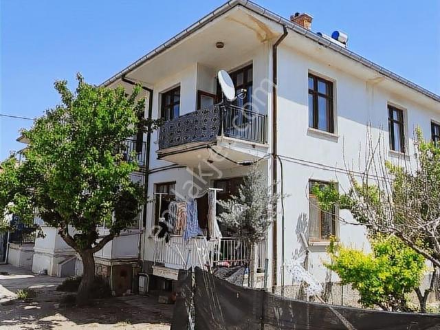 Parsana Da 3+1 Eminevime Krediye Uygun Müstakil Tadında Daire